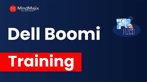 Below are some checklist items you should ponder upon for windows system. . Dell boomi training